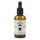 Подарунковий набір для догляду за бородою та вусами Morgan's Moustache & Beard Gift Set - изображение 8