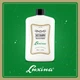 Щоденний чоловічий шампунь Luxina DAILY SHAMPOO 400ml - изображение 2
