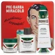 Набір Для Гоління Proraso Green Proraso Vintage Selection Gino Gift Set - зображення 1