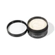 Паста для стилізації Menspire - Rough Stuff Hair Styling Wax 100ml Matte Black - изображение 2