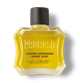 Лосьйон після гоління Proraso Nourishing з олією сандалу 100 мл - зображення 1