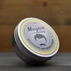 Крем для вкладання вусів та бороди Morgans Moustache&Beard Cream 250g - изображение 3