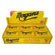 Антисептичне мило Morgans Antiseptic Medicated Soap 80g bar(Новинка) - зображення 2