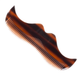Подарунковий набір догляд за бородою та волоссям Morgan's Wooden Brazilian Orange Box - изображение 2