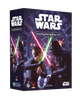 Настольная Geekach Звездные войны. Колодостроительная игра (Star Wars: The Deckbuilding Game) - изображение 2
