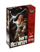 Настільна гра Geekach Лють крові. Боги Асґарду (Blood Rage: Gods of Ásgard) - зображення 3