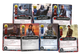 Настольная Geekach Звездные войны. Колодостроительная игра (Star Wars: The Deckbuilding Game) - изображение 6