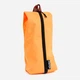 Сандалии SOURCE Stream Womens Tribal Red 37, чехол в комплекте + подарок Спрей для очистки обуви Grangers Footwear + Gear Cleaner 50 ml - изображение 7