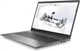 Ноутбук HP ZBook Power G8 (58Z17EC) Grey / Intel Core i7-11800H / RAM 32 ГБ / SSD 512 ГБ / Intel UHD Graphics / Windows 10 Pro - изображение 3