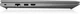 Ноутбук HP ZBook Power G8 (58Z17EC) Grey / Intel Core i7-11800H / RAM 32 ГБ / SSD 512 ГБ / Intel UHD Graphics / Windows 10 Pro - изображение 4