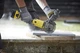 Кутова шліфувальна машина Stanley Fatmax SFMCG400M2K акумуляторна 125 мм диск - изображение 4