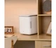 Портативний холодильник Baseus Igloo Mini Fridge (ACXBW-A02) White - зображення 7