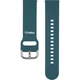Ремешок для Smart Watch Gelius Pro Neo Star Line, Blue - изображение 1