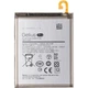 Аккумулятор Gelius Pro EB-BA750ABU для Samsung Galaxy A10 / M10 (Original), 3300 mah High Copy - изображение 3