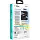 Додаткова батарея Power Bank Gelius Pro Slim 4 GP-PB10015 10000mAh, Black - зображення 4