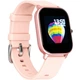 Смарт часы Gelius Pro (AMAZWATCH GT 2021) (IPX7) Pink - изображение 7