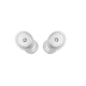 Bluetooth-гарнітура A4Tech B27 Grayish White - изображение 4