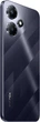 Смартфон Infinix Hot 30 Play NFC X6835B 8/128GB Dual Sim Mirage Black - изображение 5