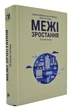 Межі зростання: 30 років тому - Медоуз Д. - 978-966-97615-3-8 - зображення 1