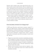 BLW-прикорм. Як допомогти дитині полюбити корисну їжу - зображення 8
