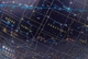Глобус ИПТ Звездное небо с подсветкой 260 мм (4820114954558) - изображение 2