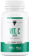 Вітамін С Trec Nutrition Vit. C 1000 90 капсул (5902114018443) - зображення 1