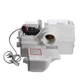 Канализационная установка VOLKS pumpe WC800 - изображение 2