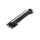Картридж CW CW-B1075M для Brother HL-1112 / DCP-1510 / MF-1810 (аналог TN1075) - изображение 4