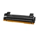 Картридж CW CW-B1075M для Brother HL-1112 / DCP-1510 / MF-1810 (аналог TN1075) - изображение 7