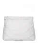 Сумка Sambag Shopper Tote QRN белый 93380008 - изображение 3