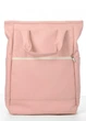 Сумка Sambag Shoper RGH пудра 43 х 31 х 15 см (93591006) - изображение 1