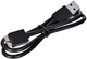 Kieszeń zewnętrzna Orico 2.5" OBUDOWA HDD/SSD USB-A 3.0 ALU Czerwona (2588US3-V1-RD-EP) - obraz 4