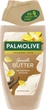 Гель для душа Palmolive Thermal Spa Мягкое масло с маслом ши и ванилью 250 мл (8718951425583) - изображение 1