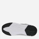 Buty sportowe męskie Puma Nrgy Comet 19055664 41 (7.5UK) 26.5cm Czarne (4065452838348) - obraz 5