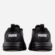 Buty do biegania męskie Puma Comet 2 Alt Beta 19510902 44 (9.5UK) 28.5 cm Czarny/Szary (4063697799653) - obraz 4