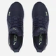 Buty na siłownię męskie Puma Softride Enzo Nxt 19523417 44.5 (10UK) 29 cm Granatowe (4065452899943) - obraz 4