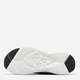 Buty na siłownię męskie Puma Softride Enzo Nxt 19523418 41 (7.5UK) 26.5cm Zielone (4065452373139) - obraz 5