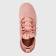 Buty do biegania po asfalcie damskie Puma Retaliate Mesh 19555110 36 (3.5UK) 22.5 cm Brzoskwiniowe (4064536249636) - obraz 4