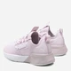 Buty do biegania po asfalcie damskie Puma Retaliate Mesh 19555111 39 (6UK) 25 cm Jasnoróżowe (4064536365169) - obraz 2