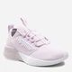 Buty do biegania po asfalcie damskie Puma Retaliate Mesh 19555111 39 (6UK) 25 cm Jasnoróżowe (4064536365169) - obraz 3
