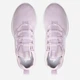 Buty do biegania po asfalcie damskie Puma Retaliate Mesh 19555111 39 (6UK) 25 cm Jasnoróżowe (4064536365169) - obraz 4