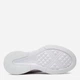Buty do biegania po asfalcie damskie Puma Retaliate Mesh 19555111 39 (6UK) 25 cm Jasnoróżowe (4064536365169) - obraz 5