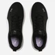 Жіночі кросівки Puma Anzarun Lite 37112841 37 (4UK) 23 см Чорні (4065452396213) - зображення 3