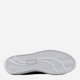 Мужские кеды низкие Puma Up 37260533 46 (11UK) 30 см Темно-синие (4065449660143) - изображение 5