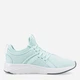 Buty do biegania damskie Puma Softride Sophia Crystalline 37619503 36 (3.5UK) 22.5 cm Niebieskie (4064536001128) - obraz 1