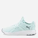 Buty do biegania damskie Puma Softride Sophia Crystalline 37619503 36 (3.5UK) 22.5 cm Niebieskie (4064536001128) - obraz 2