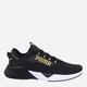 Buty do biegania damskie Puma Retaliate 2 37667616 40.5 (7UK) 26 cm Czarne (4065449427449) - obraz 1