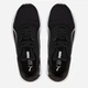 Buty na siłownię damskie Puma Remedie 37680901 40 (6.5UK) 25.5 cm Czarne (4065449936873) - obraz 2