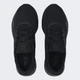 Buty na siłownię męskie Puma Disperse Xt 2 Mesh 37685801 40 (6.5UK) 25.5 cm Czarne (4064536359151) - obraz 4