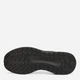 Buty do biegania męskie Puma Twitch Runner Trail 37696101 42 (8UK) 27 cm Czarne (4065449931793) - obraz 5